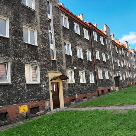 Apartament z Miłościa Boguszów-Gorce Zewnętrze zdjęcie