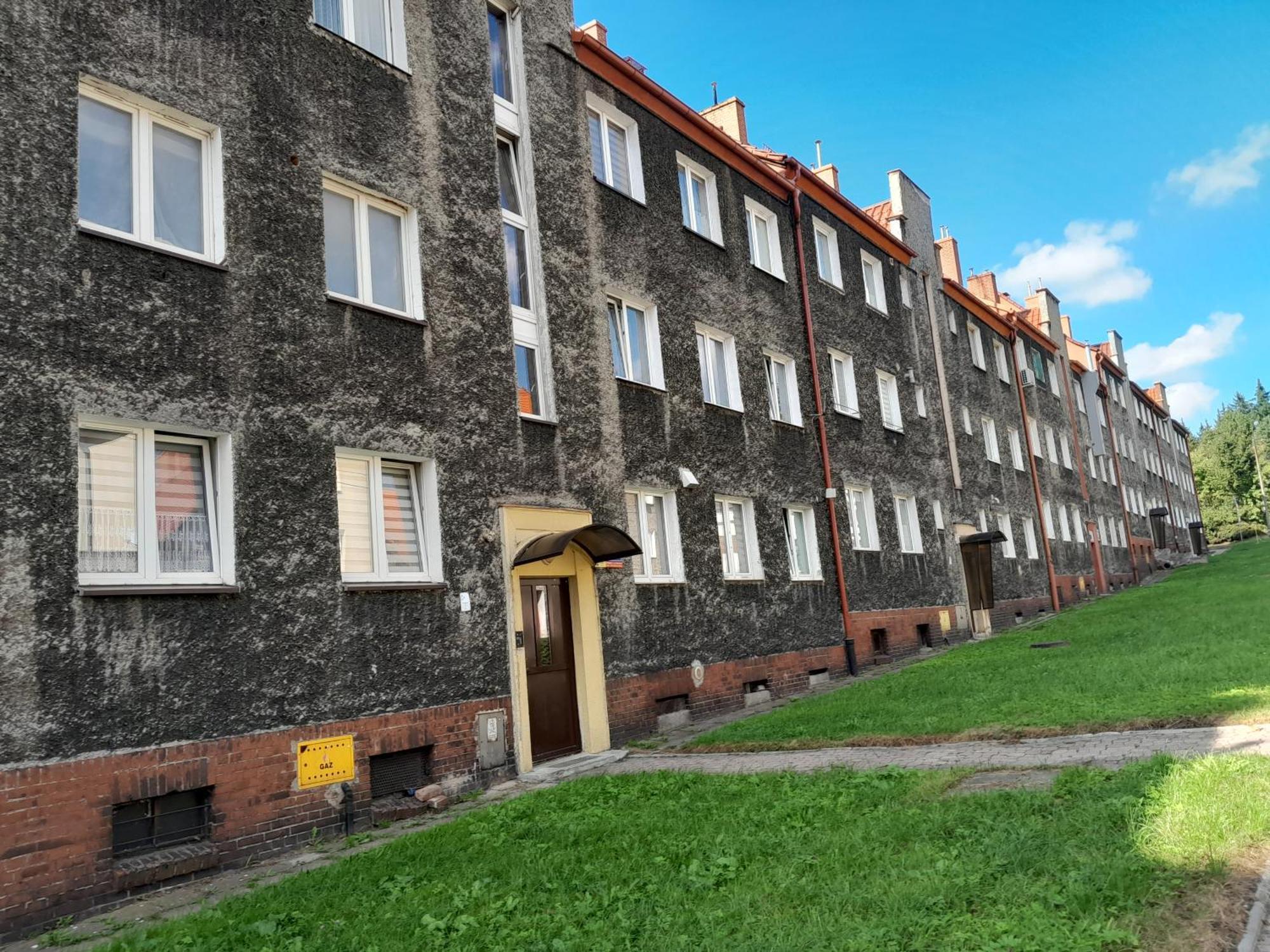 Apartament z Miłościa Boguszów-Gorce Zewnętrze zdjęcie
