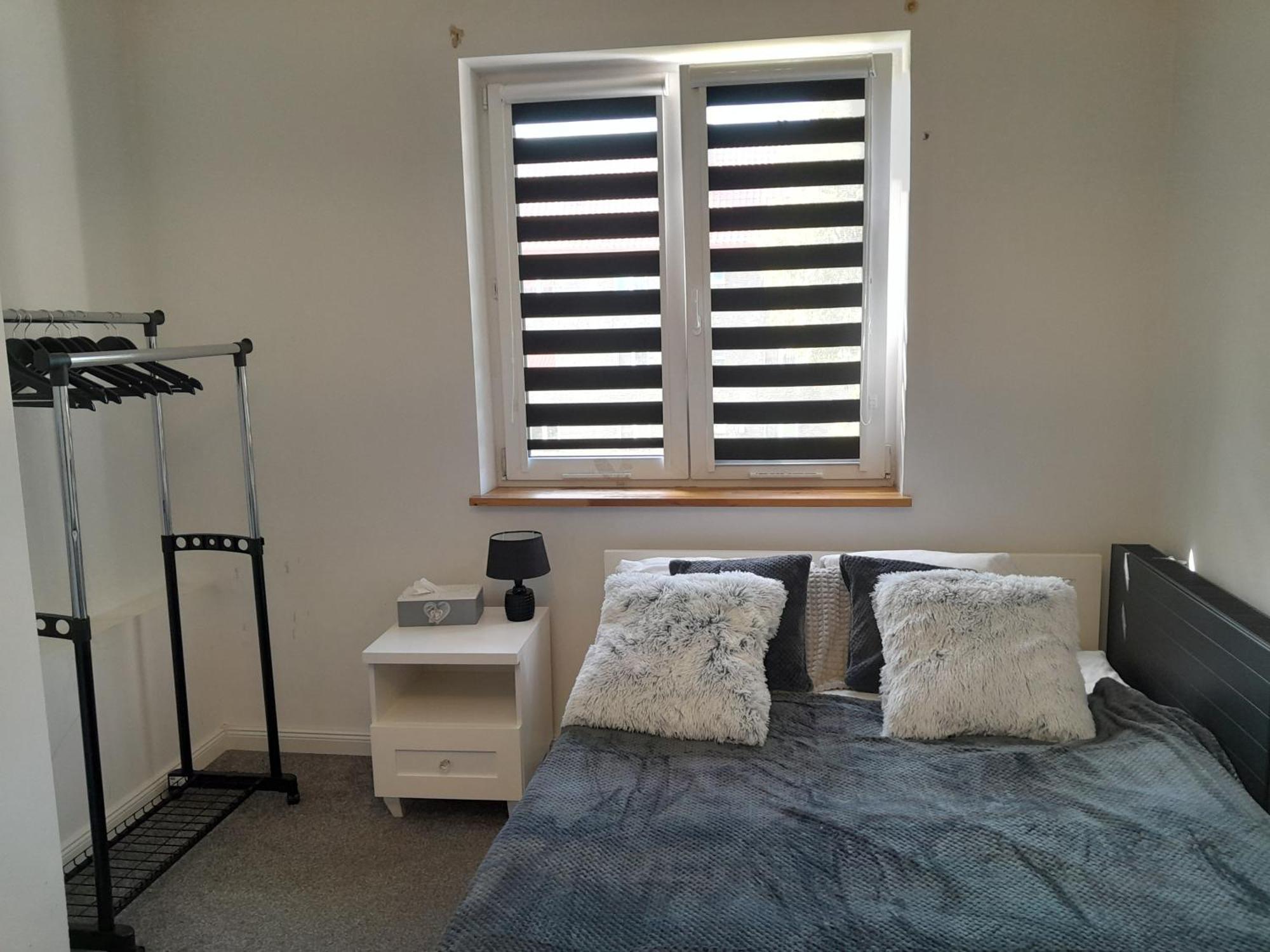 Apartament z Miłościa Boguszów-Gorce Zewnętrze zdjęcie