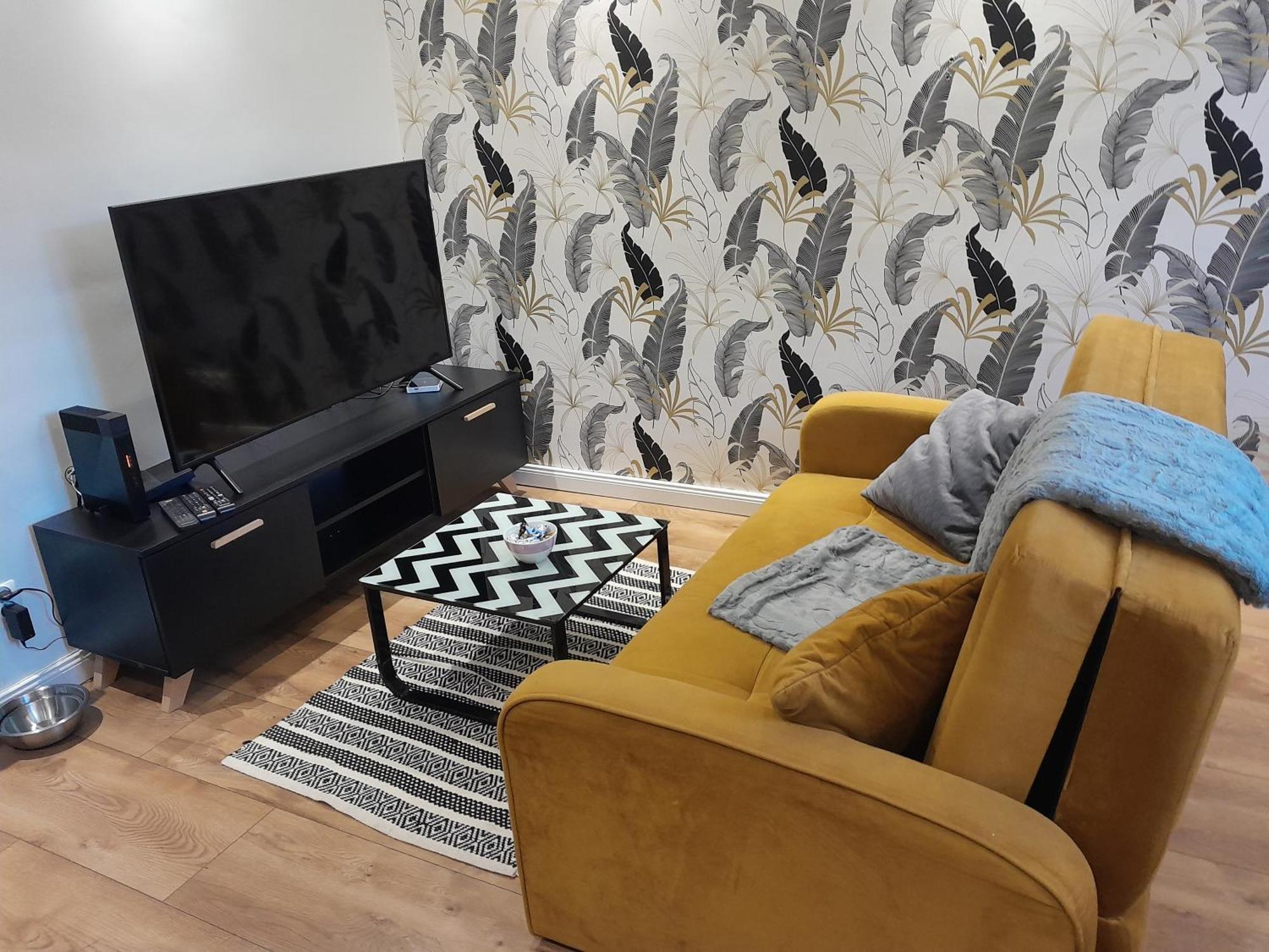 Apartament z Miłościa Boguszów-Gorce Zewnętrze zdjęcie