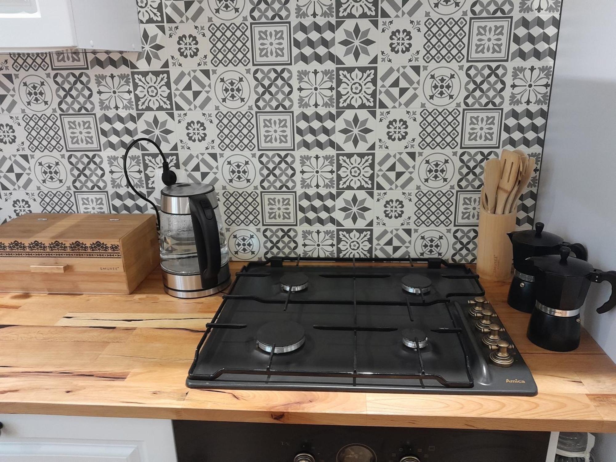 Apartament z Miłościa Boguszów-Gorce Zewnętrze zdjęcie