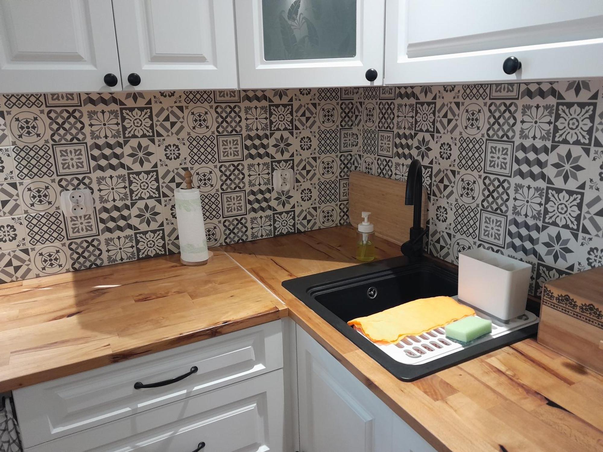 Apartament z Miłościa Boguszów-Gorce Zewnętrze zdjęcie