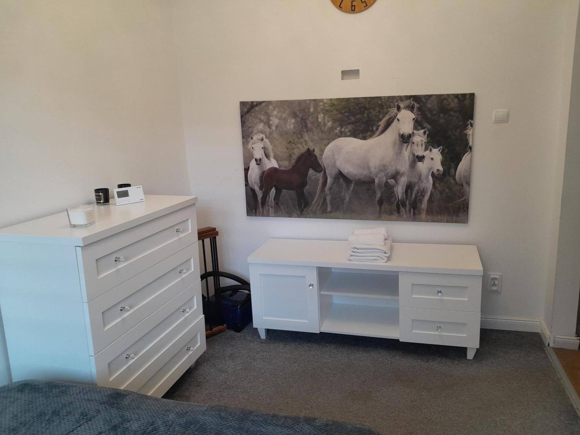 Apartament z Miłościa Boguszów-Gorce Zewnętrze zdjęcie