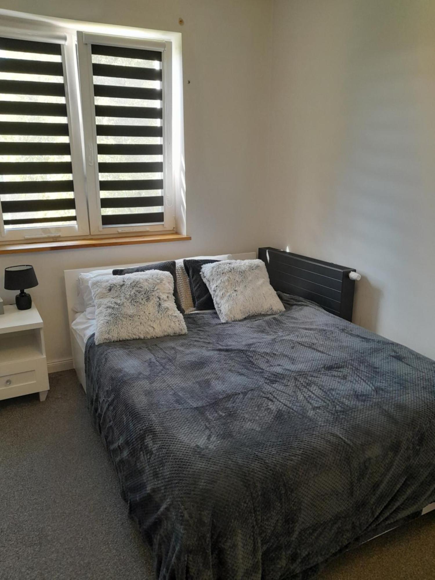 Apartament z Miłościa Boguszów-Gorce Zewnętrze zdjęcie
