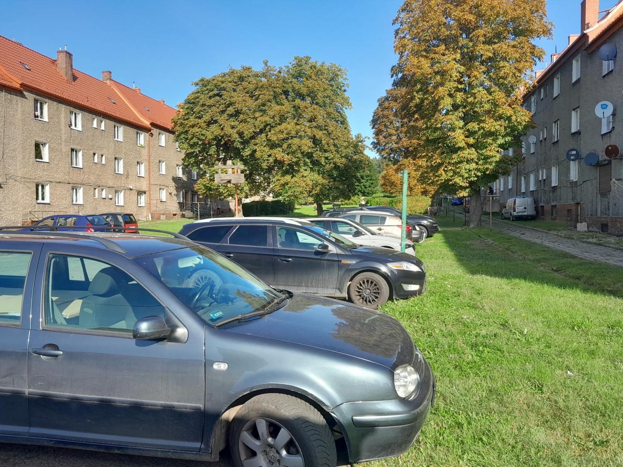 Apartament z Miłościa Boguszów-Gorce Zewnętrze zdjęcie